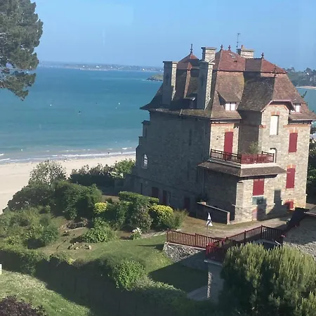 Newport Vue * Saint-Cast-le-Guildo